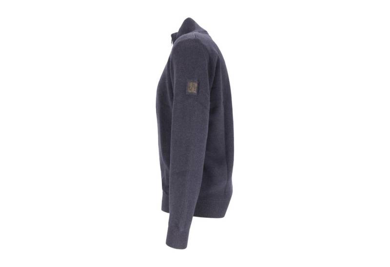 CASAMODA Stillpullover von CASAMODA