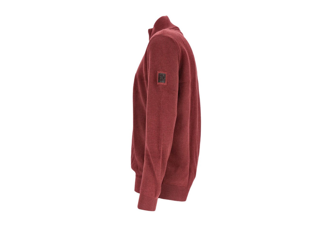 CASAMODA Stillpullover von CASAMODA
