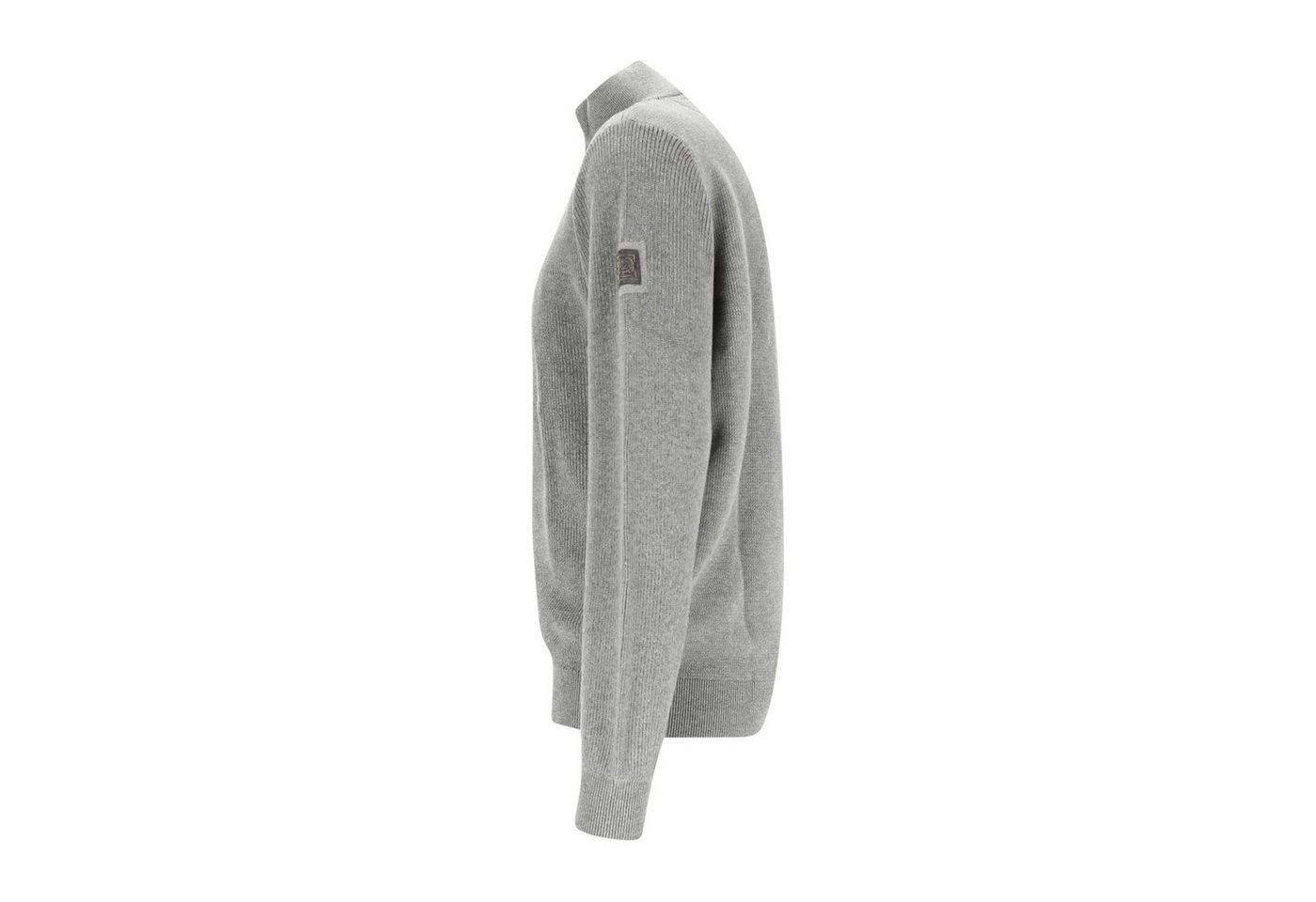CASAMODA Stillpullover von CASAMODA