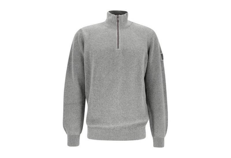 CASAMODA Stillpullover von CASAMODA