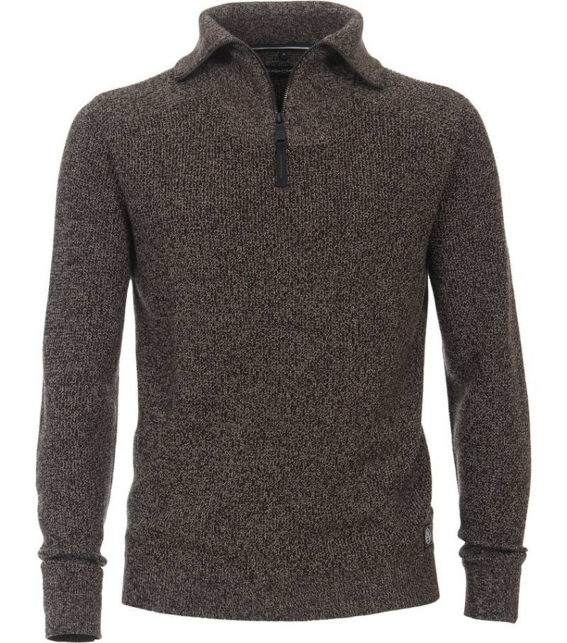 CASAMODA Stillpullover von CASAMODA