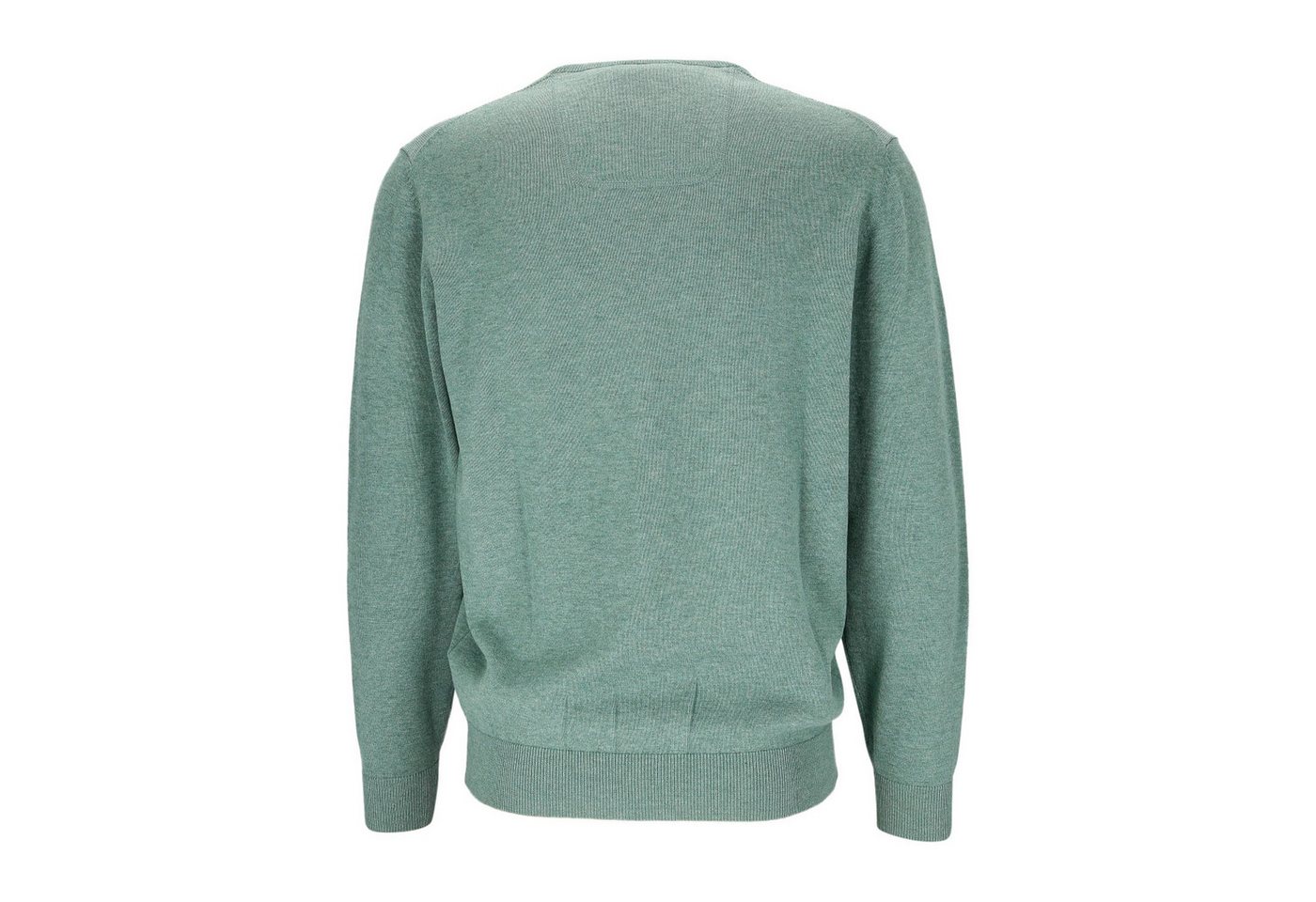 CASAMODA Stillpullover von CASAMODA