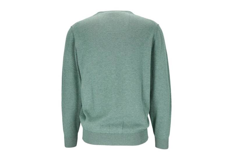 CASAMODA Stillpullover von CASAMODA