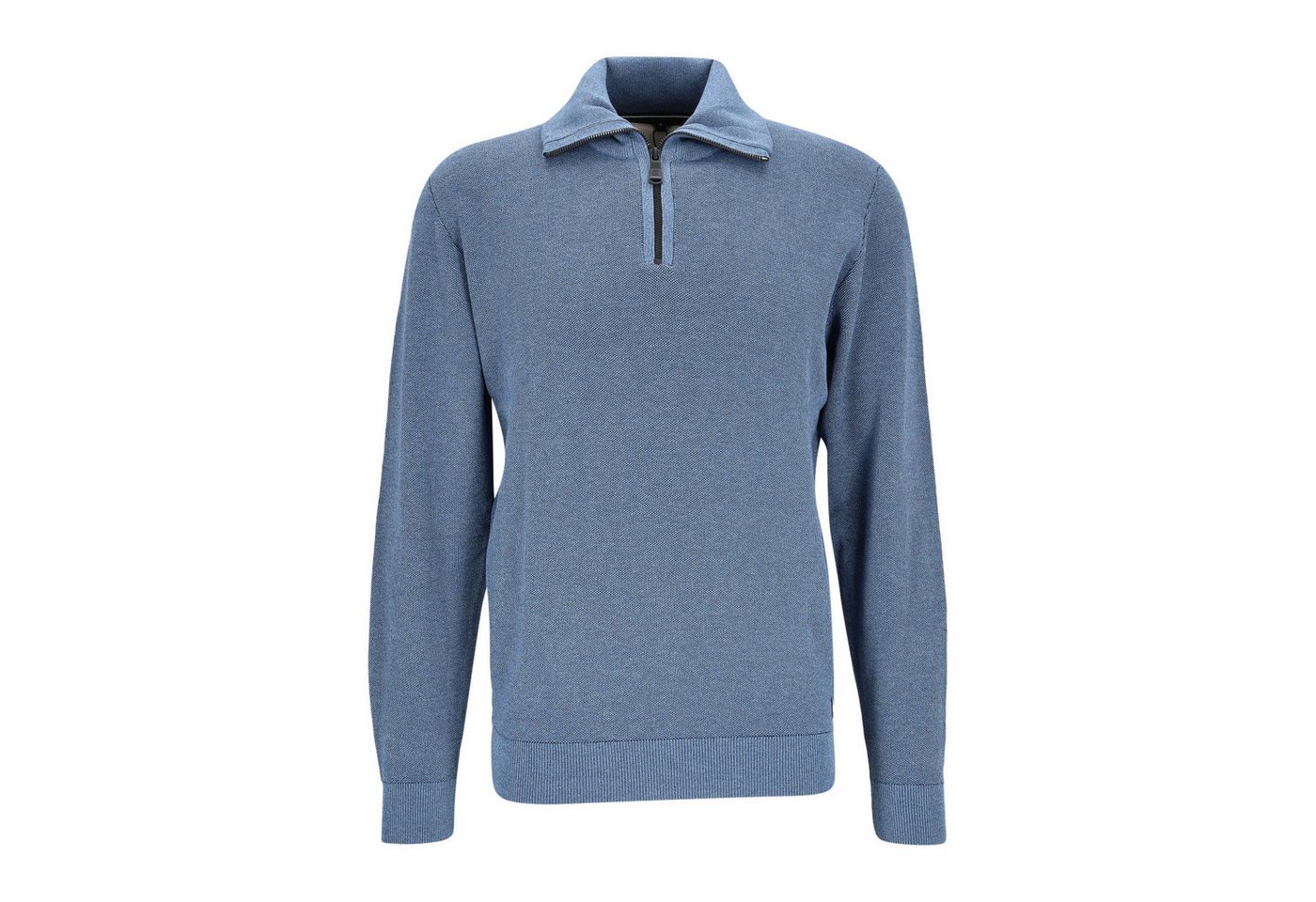 CASAMODA Stillpullover von CASAMODA