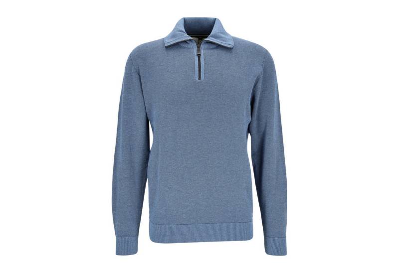 CASAMODA Stillpullover von CASAMODA