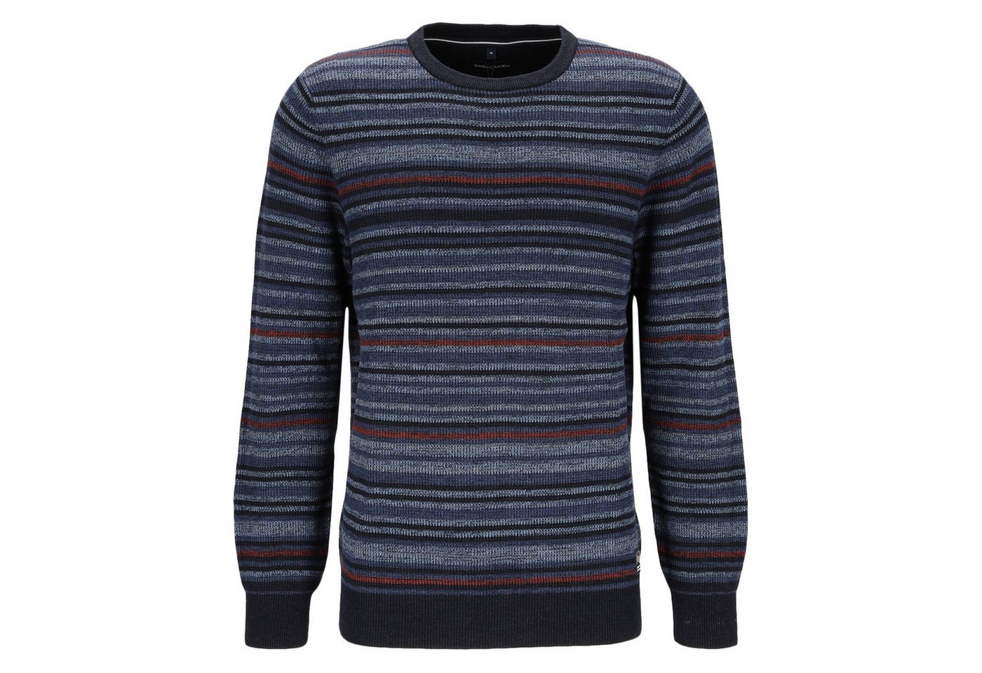 CASAMODA Stillpullover von CASAMODA