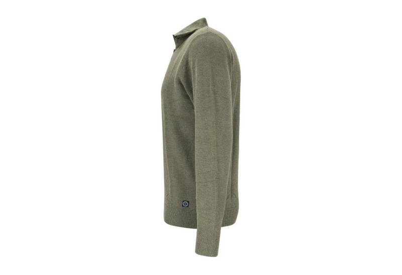 CASAMODA Stillpullover von CASAMODA