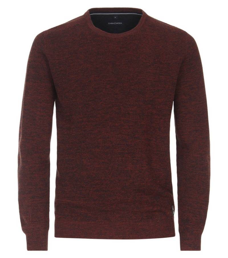 CASAMODA Stillpullover von CASAMODA