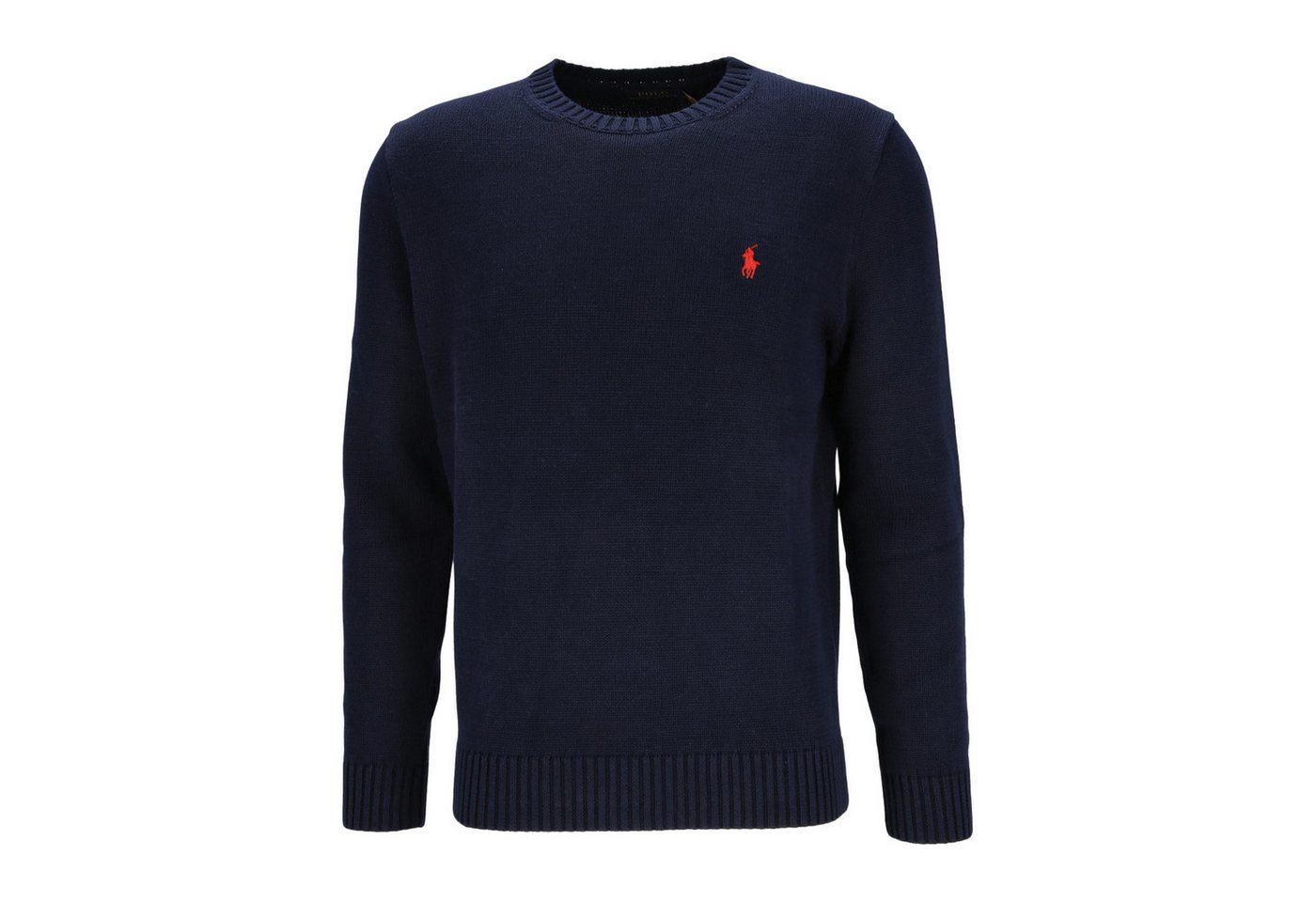 CASAMODA Stillpullover von CASAMODA