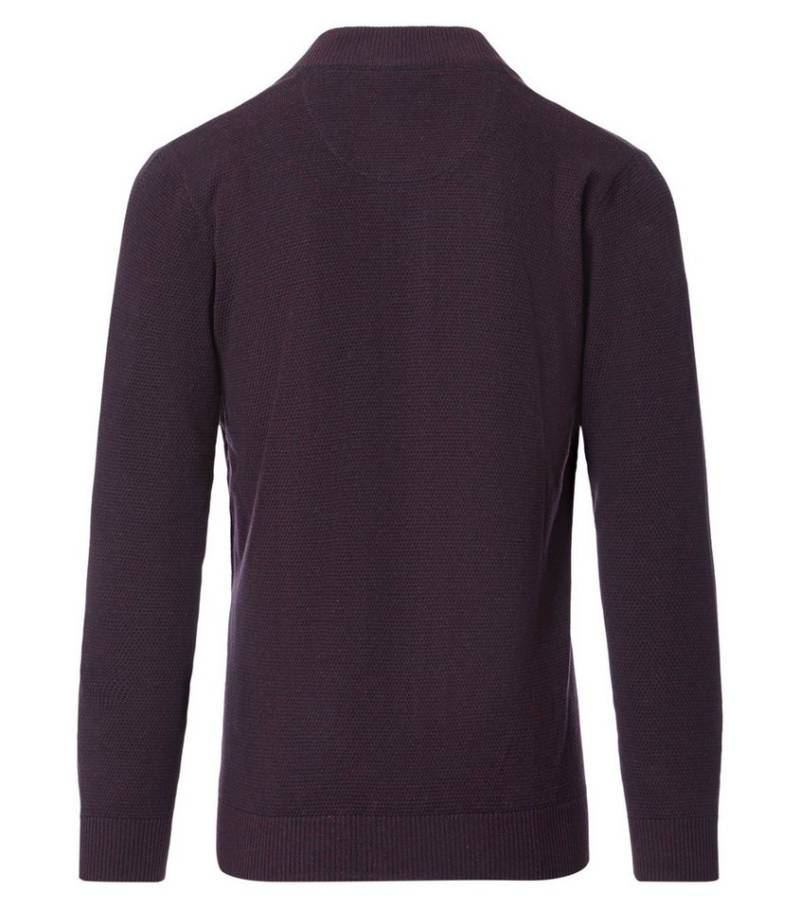 CASAMODA Strickjacke CASAMODA Strickjacke uni von CASAMODA