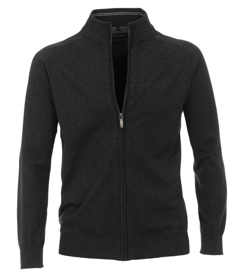 CASAMODA Strickjacke Strickjacke NOS 782 CASAMODA Strickjacke Strickjacke NOS 782 von CASAMODA