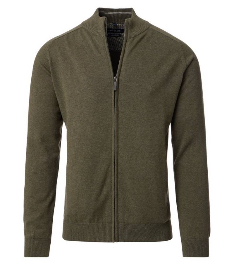 CASAMODA Strickjacke Strickjacke NOS von CASAMODA
