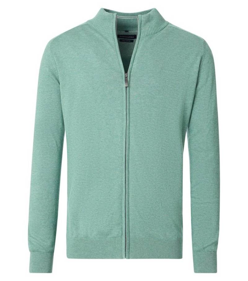 CASAMODA Strickjacke Strickjacke NOS von CASAMODA