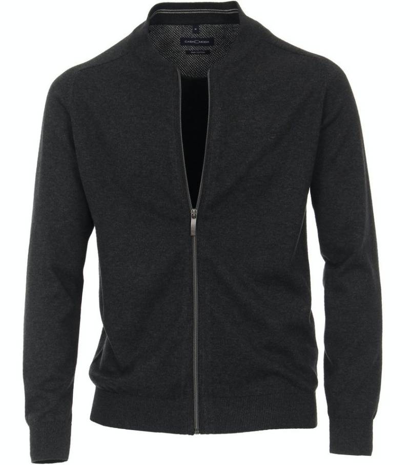 CASAMODA Strickjacke Strickjacke NOS von CASAMODA
