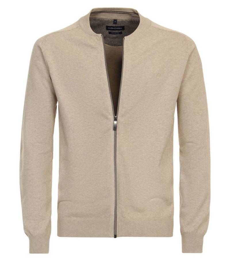 CASAMODA Strickjacke Strickjacke NOS von CASAMODA