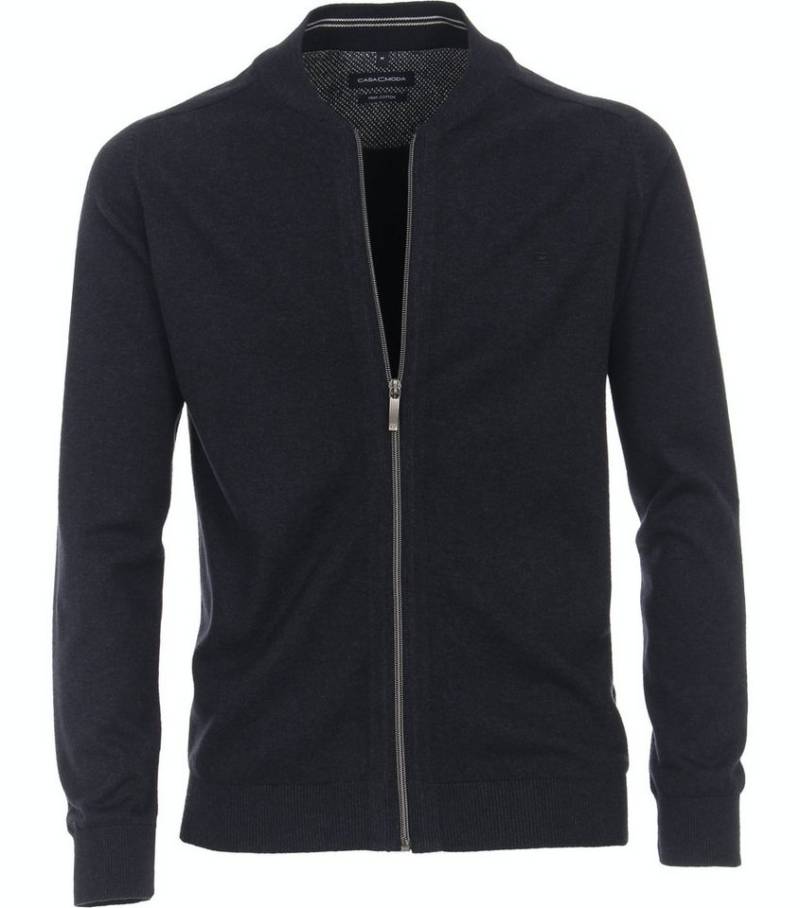 CASAMODA Strickjacke Strickjacke NOS von CASAMODA