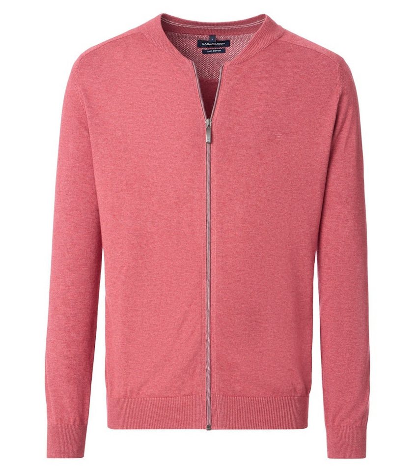 CASAMODA Strickjacke Strickjacke NOS CASAMODA Strickjacke Strickjacke NOS von CASAMODA