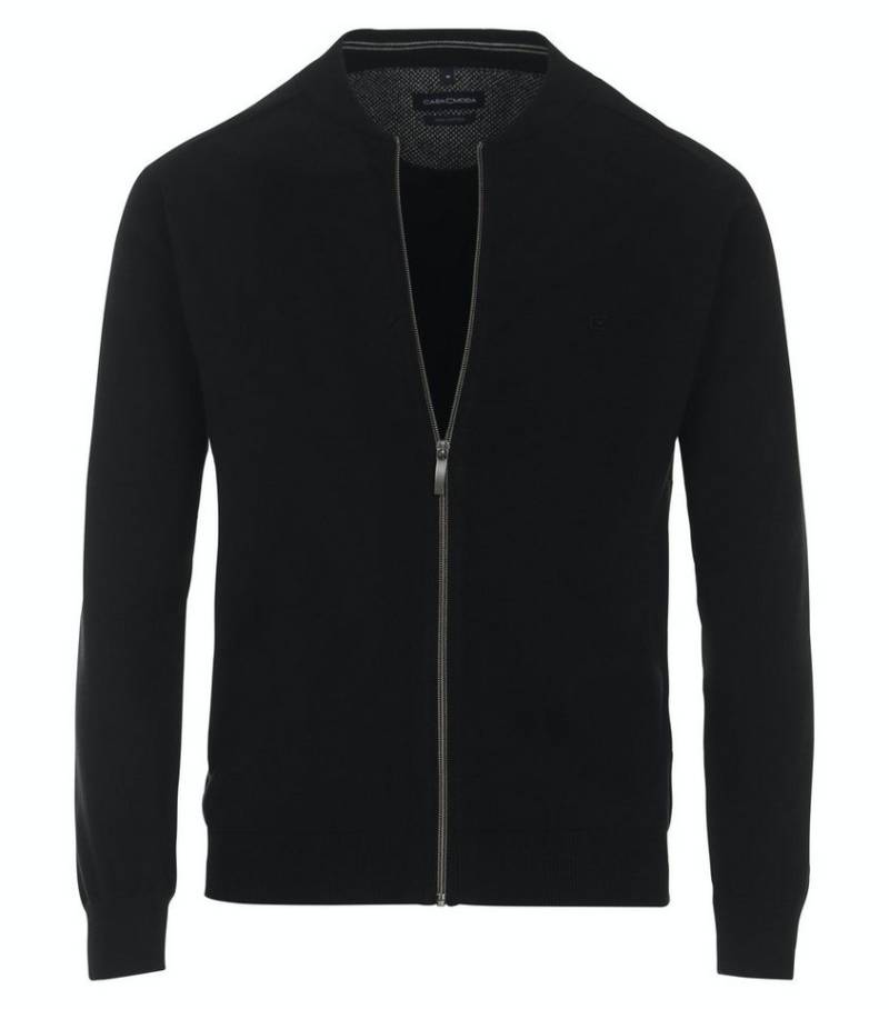CASAMODA Strickjacke Strickjacke NOS von CASAMODA