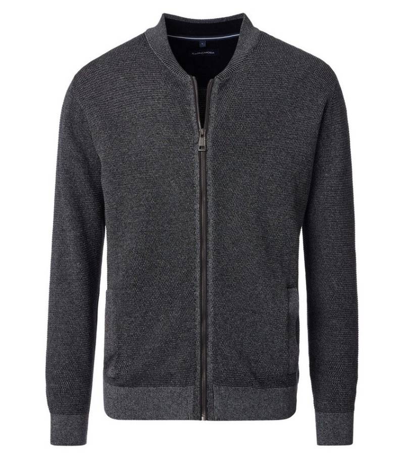 CASAMODA Strickjacke Strickjacke SNOS CASAMODA Strickjacke Strickjacke SNOS von CASAMODA