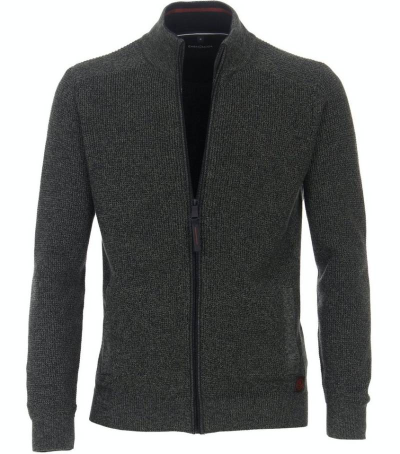 CASAMODA Strickjacke Strickjacke von CASAMODA