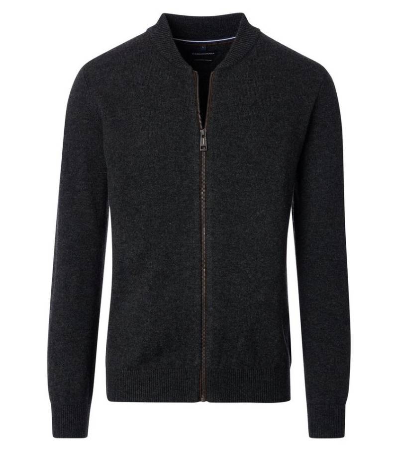 CASAMODA Strickjacke Strickjacke von CASAMODA