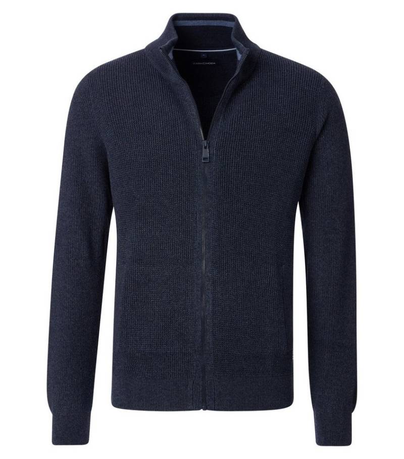 CASAMODA Strickjacke Strickjacke von CASAMODA