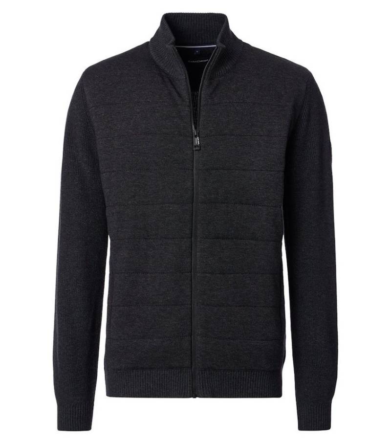 CASAMODA Strickjacke Strickjacke von CASAMODA