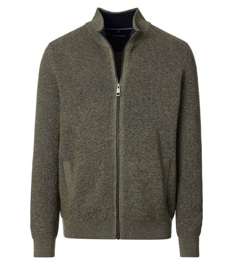 CASAMODA Strickjacke Strickjacke von CASAMODA