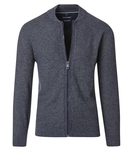 CASAMODA Strickjacke Uni von CASAMODA