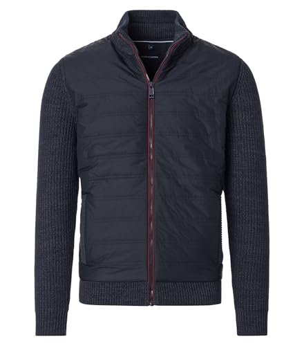 CASAMODA Strickjacke Uni von CASAMODA