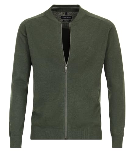 CASAMODA Strickjacke Uni von CASAMODA