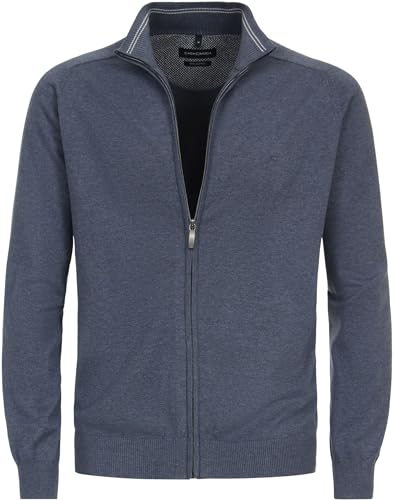 CASAMODA Strickjacke Uni CASAMODA Strickjacke Uni von CASAMODA