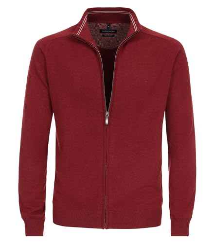 CASAMODA Strickjacke Uni von CASAMODA