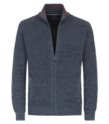 CASAMODA Strickjacke Uni von CASAMODA
