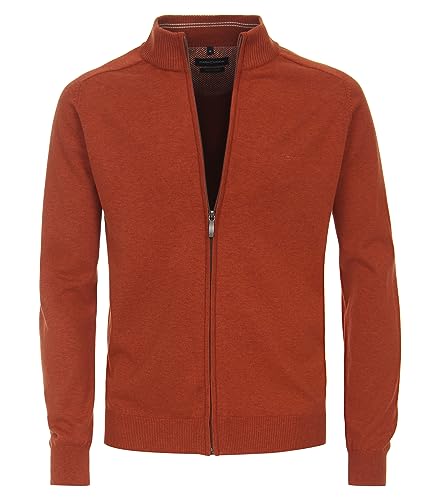 CASAMODA Strickjacke Uni CASAMODA Strickjacke Uni von CASAMODA