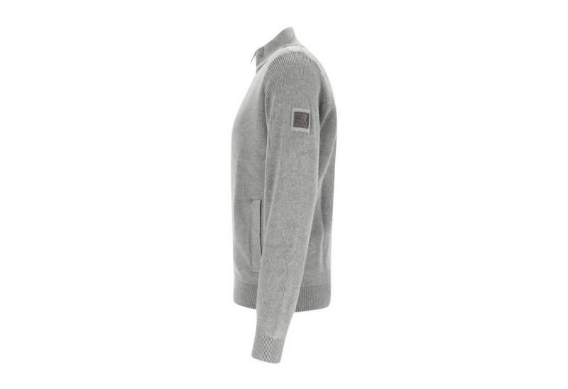 CASAMODA Strickjacke von CASAMODA