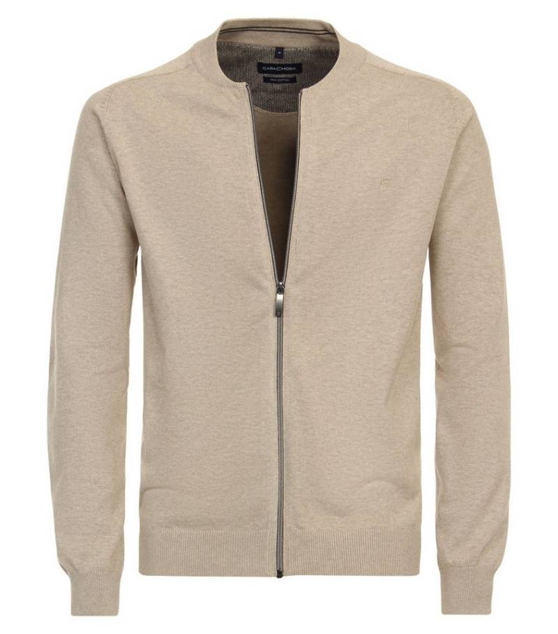 CASAMODA Strickjacke von CASAMODA