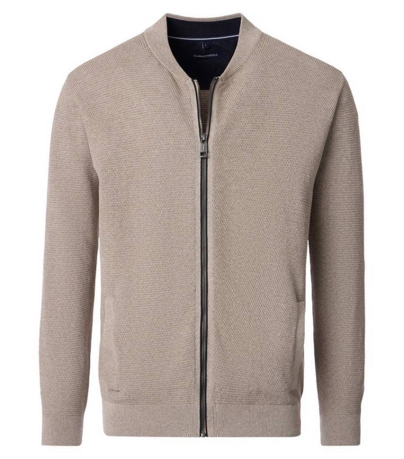 CASAMODA Strickjacke von CASAMODA