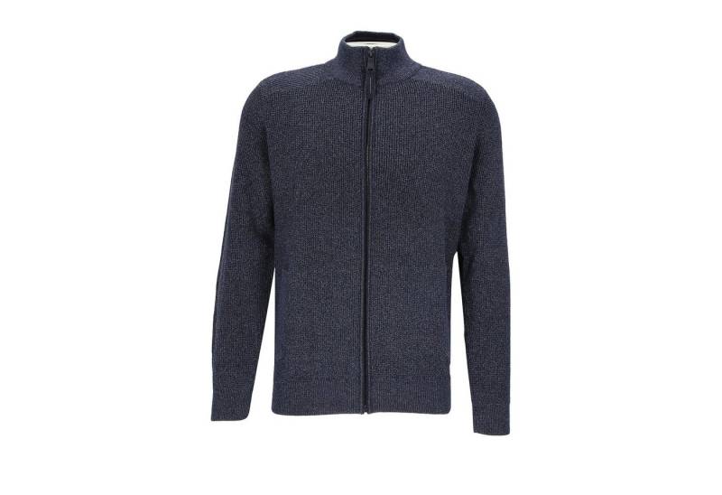 CASAMODA Strickjacke von CASAMODA