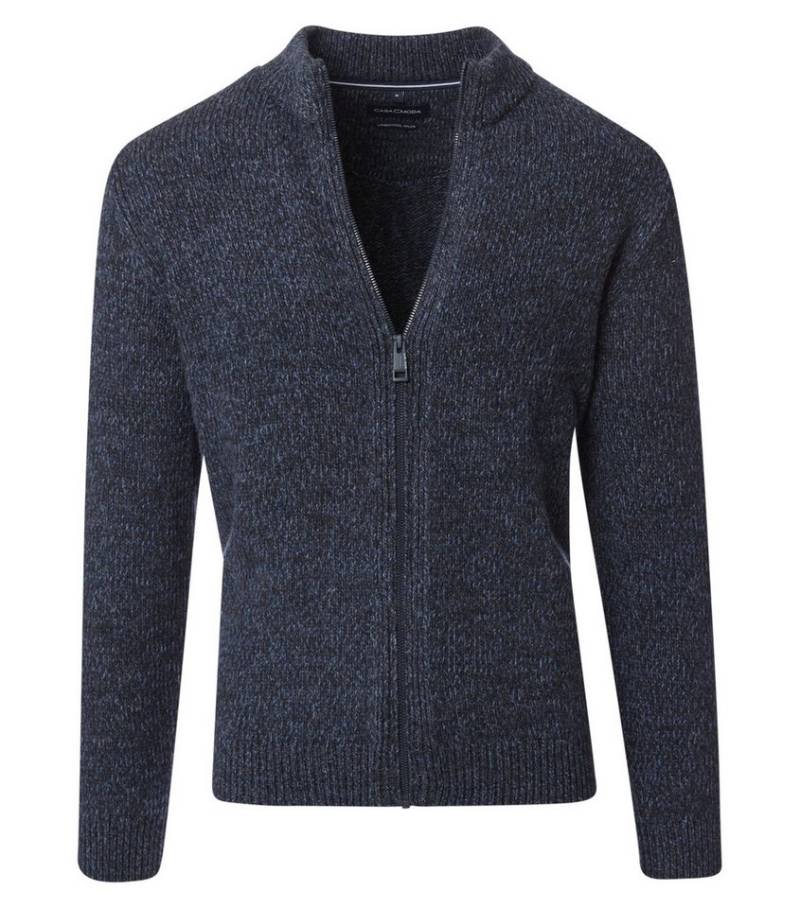 CASAMODA Strickjacke von CASAMODA