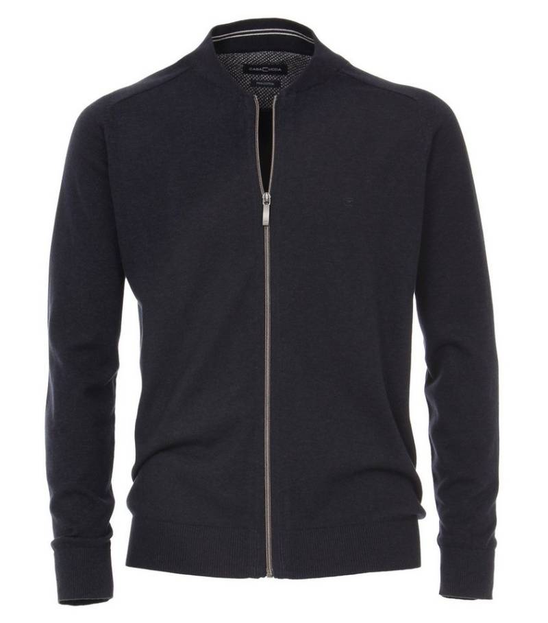 CASAMODA Strickjacke von CASAMODA