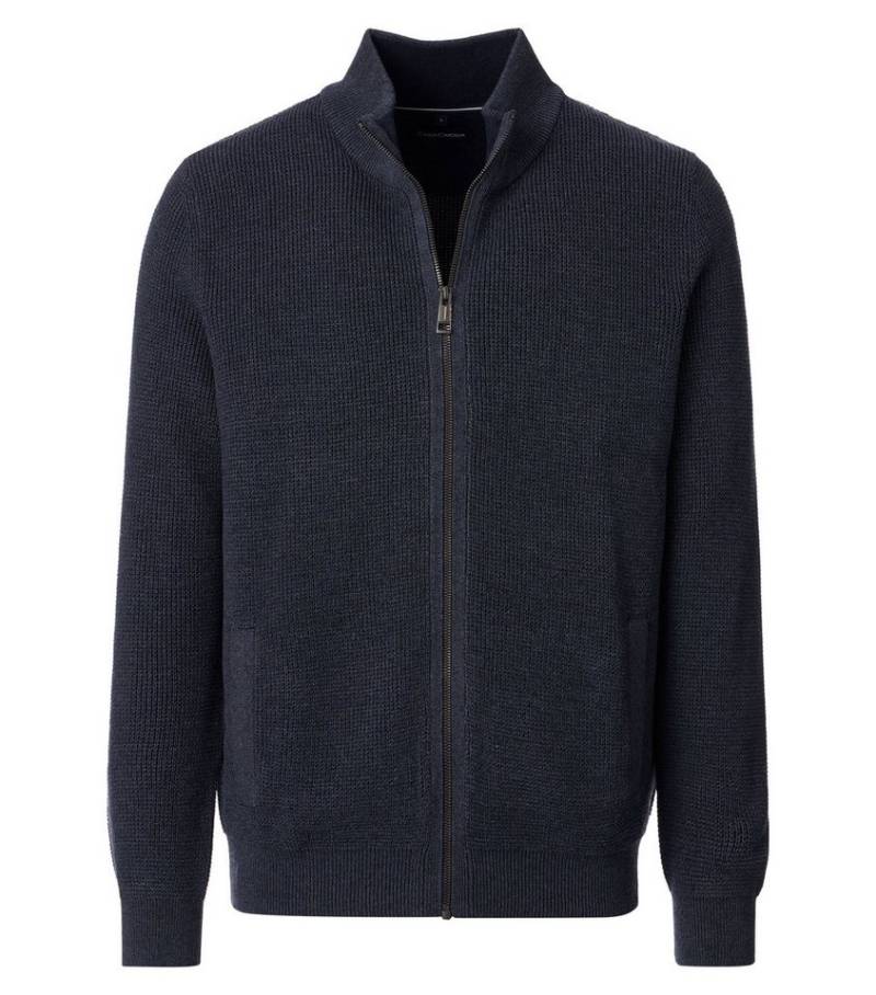 CASAMODA Strickjacke von CASAMODA
