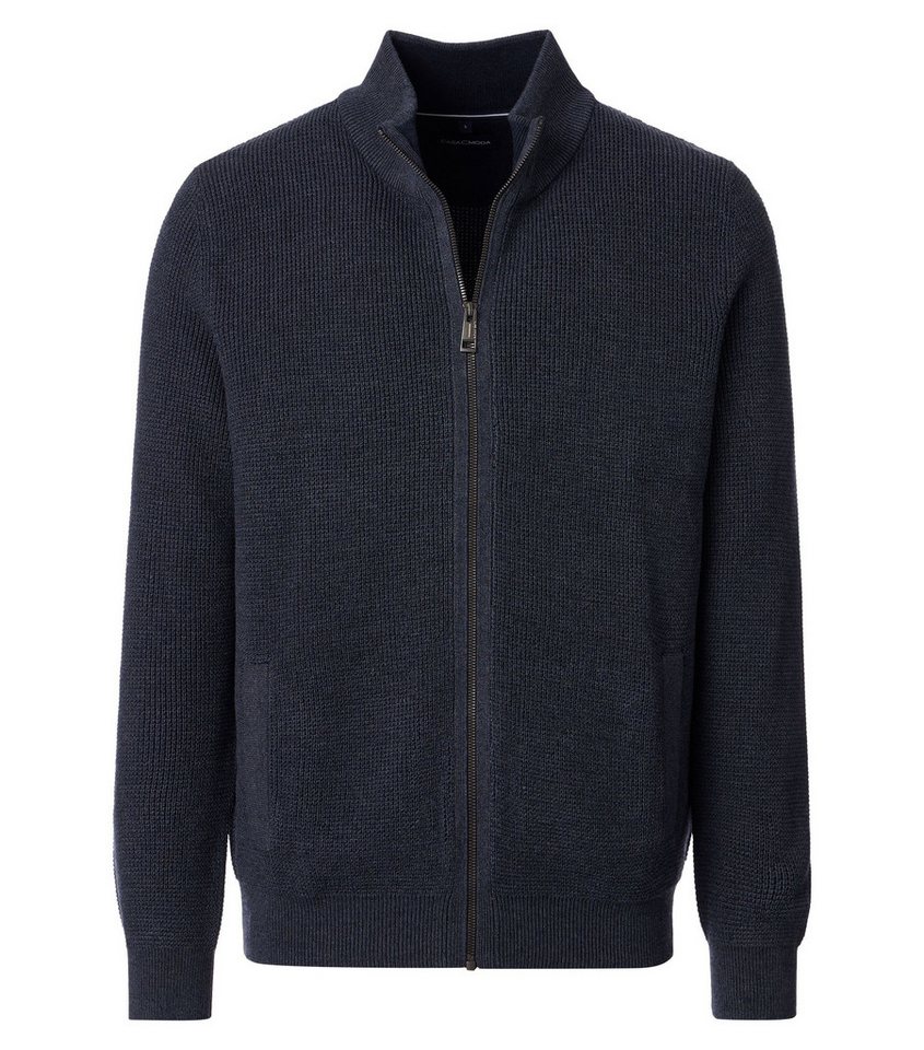 CASAMODA Strickjacke von CASAMODA