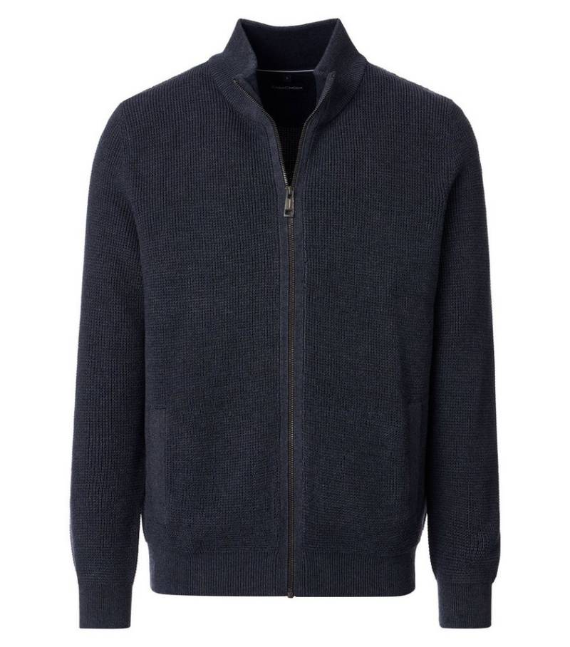 CASAMODA Strickjacke von CASAMODA
