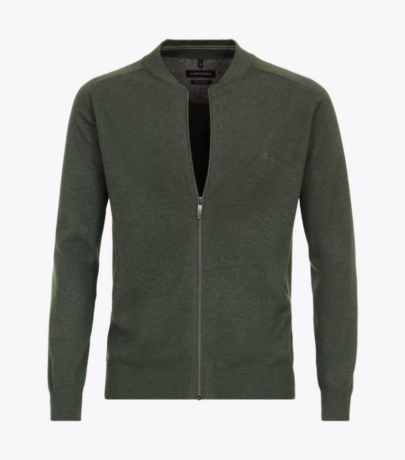 CASAMODA Strickjacke von CASAMODA