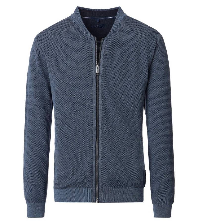 CASAMODA Strickjacke von CASAMODA