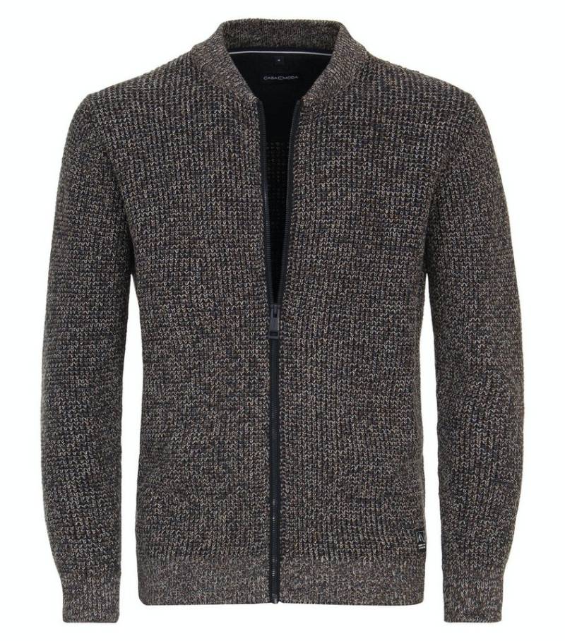 CASAMODA Strickjacke von CASAMODA