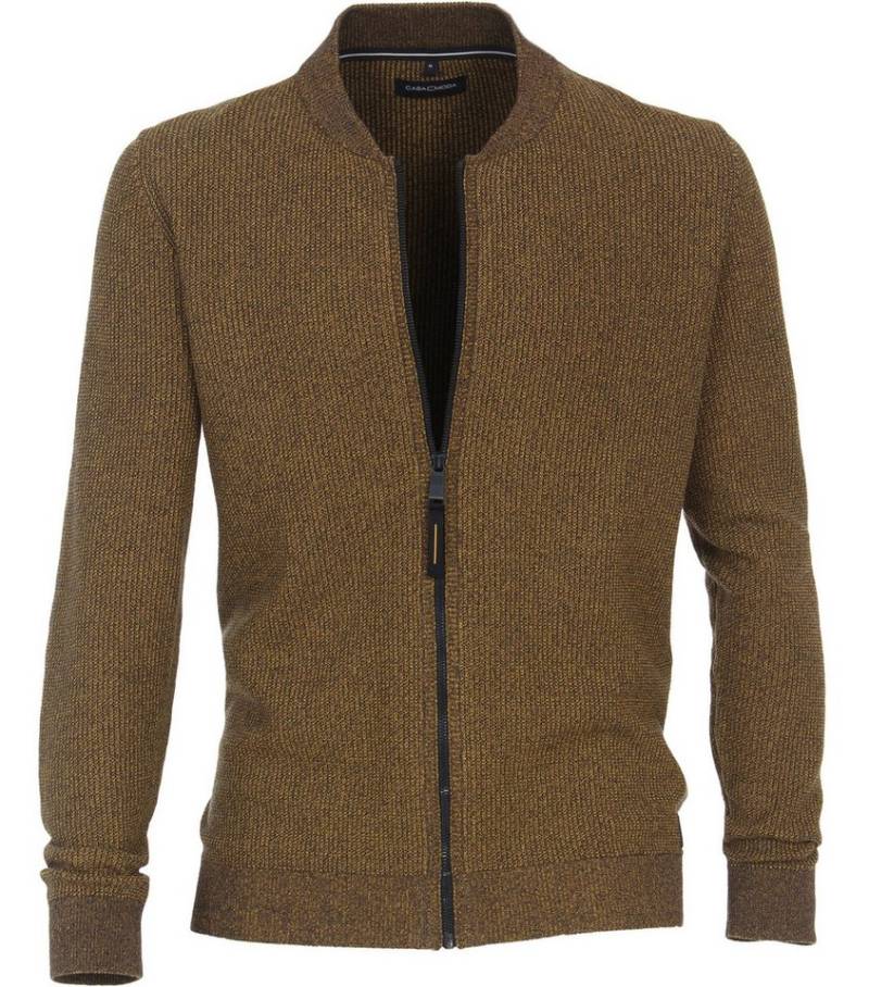 CASAMODA Strickjacke von CASAMODA