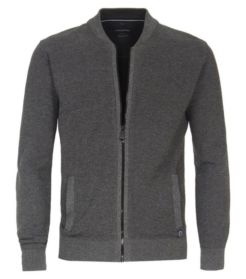 CASAMODA Strickjacke von CASAMODA
