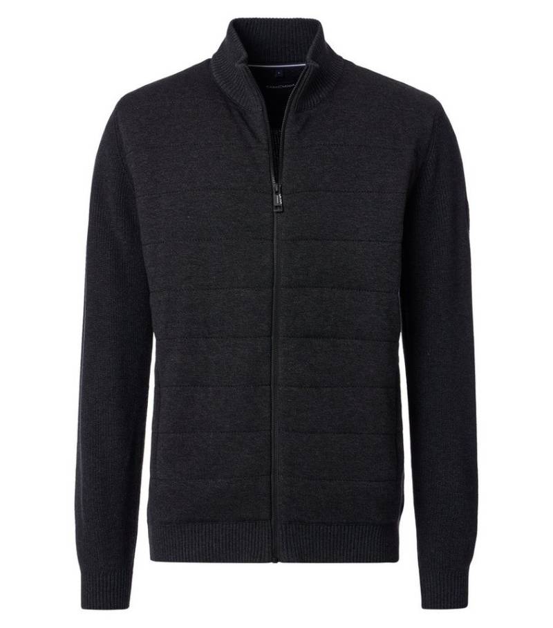 CASAMODA Strickjacke von CASAMODA